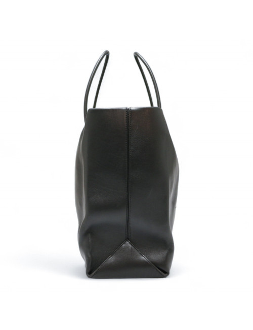 Shopping bag CHANEL GM 31 rue Cambon 