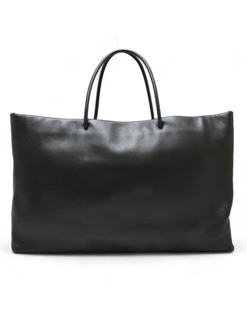 Shopping bag CHANEL GM 31 rue Cambon 