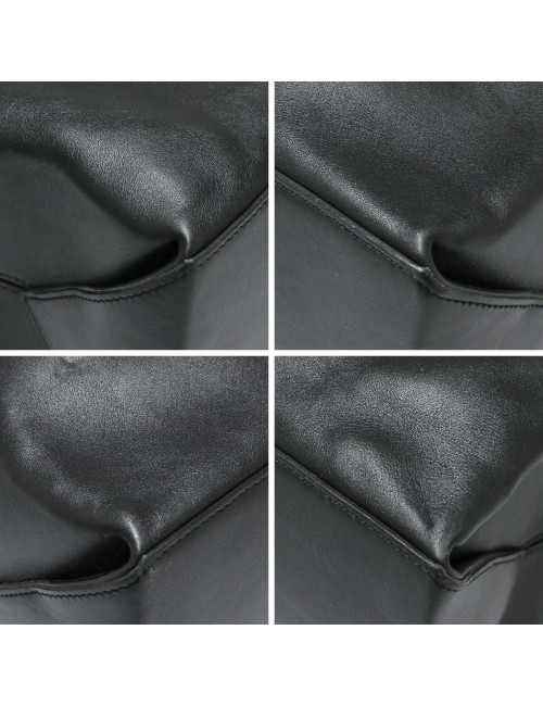 Shopping bag CHANEL GM 31 rue Cambon 