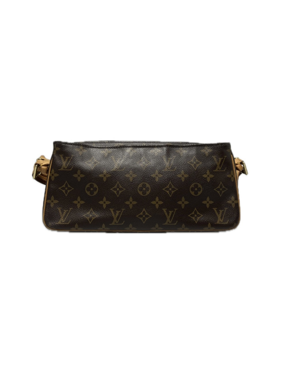 Sac Viva Cité LOUIS VUITTON