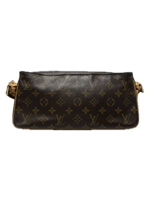 Sac Viva Cité LOUIS VUITTON