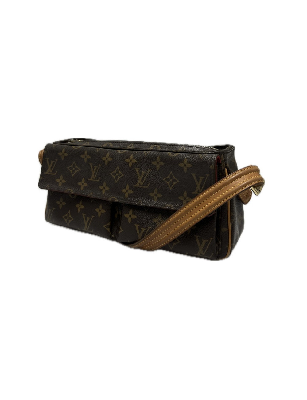 Sac Viva Cité LOUIS VUITTON