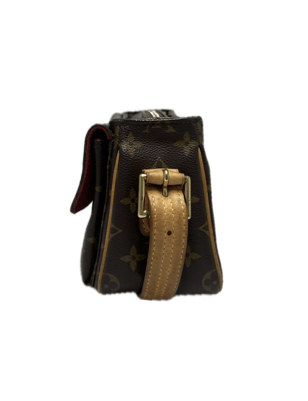 Sac Viva Cité LOUIS VUITTON