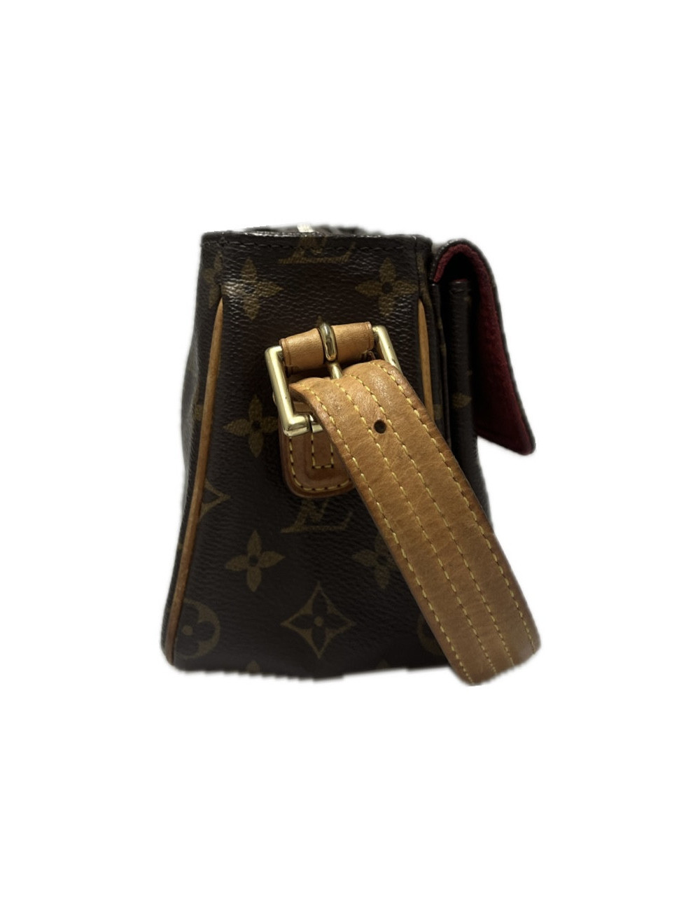 Sac Viva Cité LOUIS VUITTON