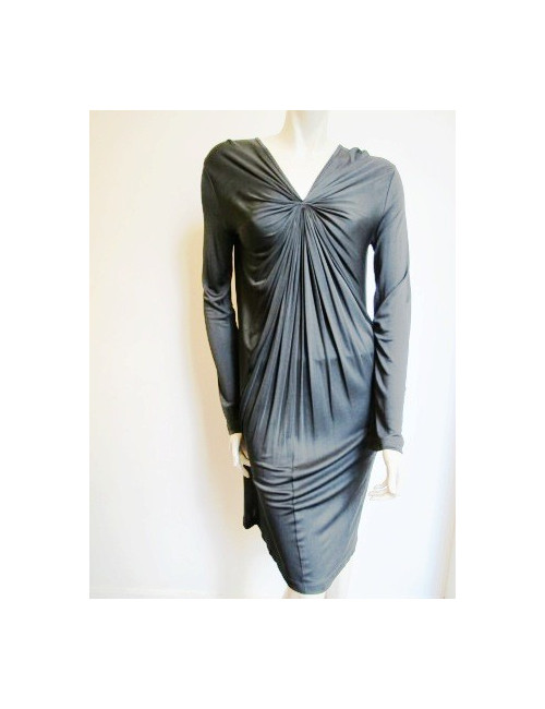 Robe Sophia Kokosalaki 