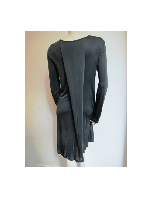 Robe Sophia Kokosalaki 