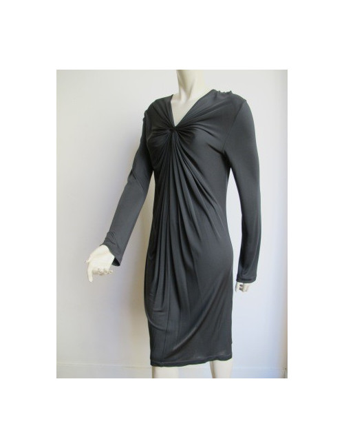 Robe Sophia Kokosalaki 