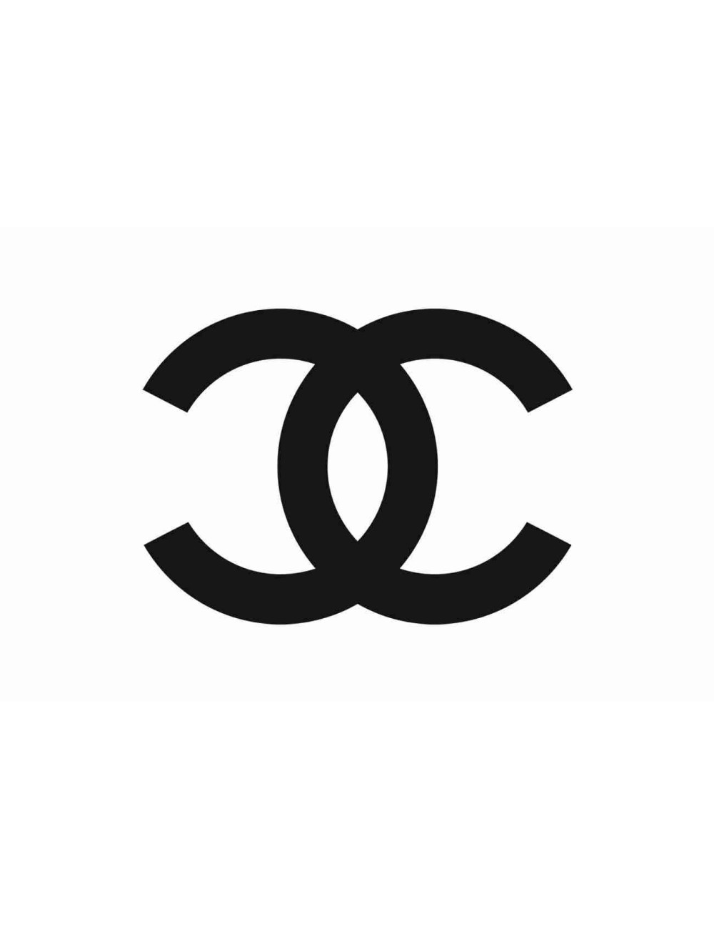 Veste CHANEL T40 vintage