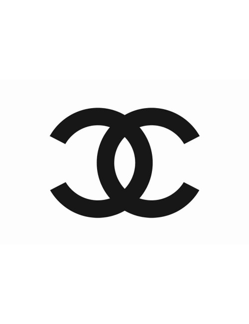 Veste CHANEL T40 vintage