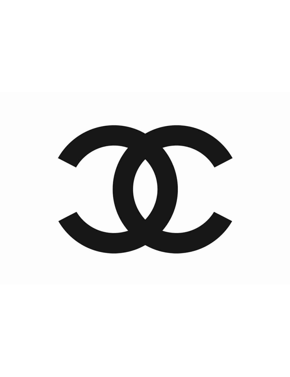 Perfecto CHANEL en cuir d'agneau beige