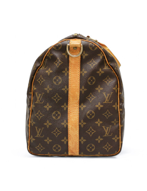 Keepall 50 LOUIS VUITTON