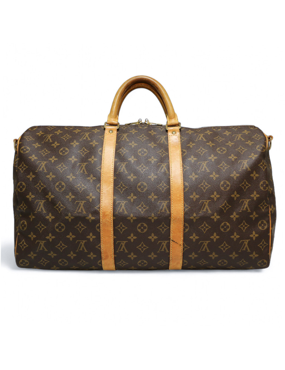 Keepall 50 LOUIS VUITTON