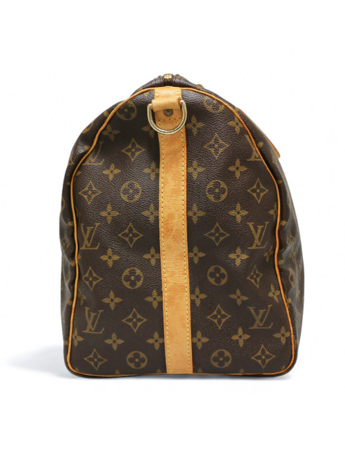 Keepall 50 LOUIS VUITTON