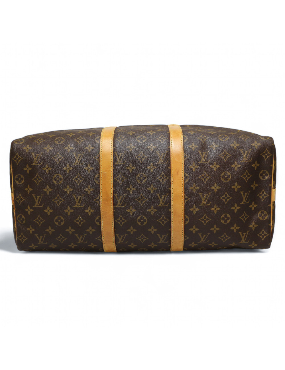 Keepall 50 LOUIS VUITTON