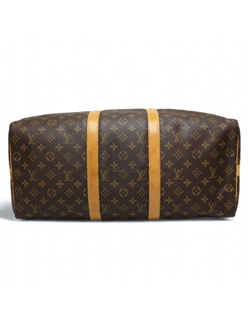 Keepall 50 LOUIS VUITTON