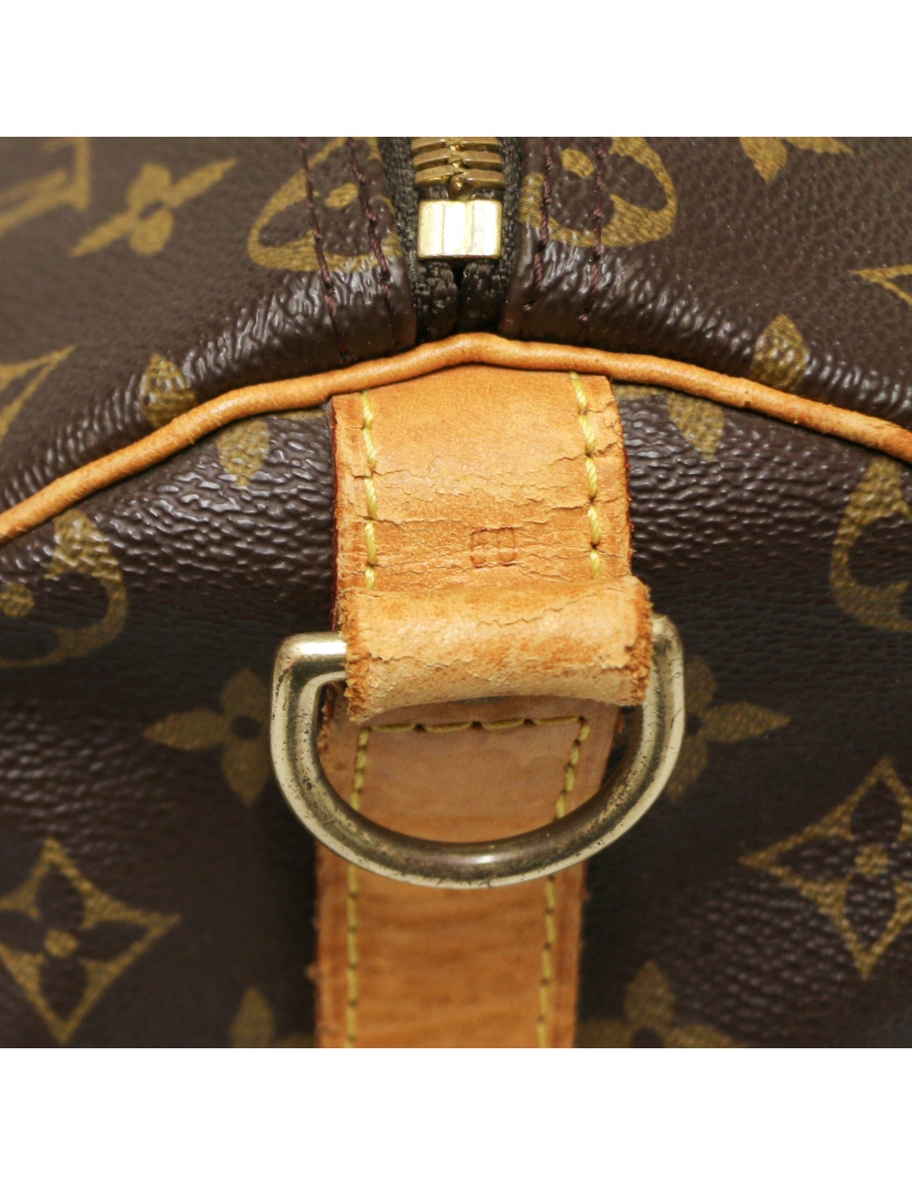 Keepall 50 LOUIS VUITTON