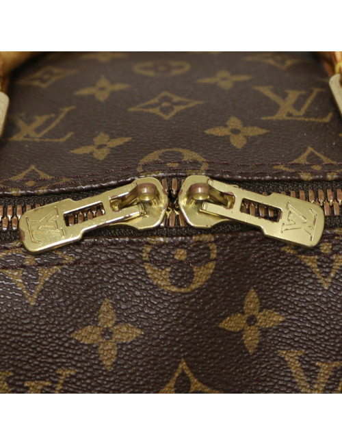 Keepall 50 LOUIS VUITTON