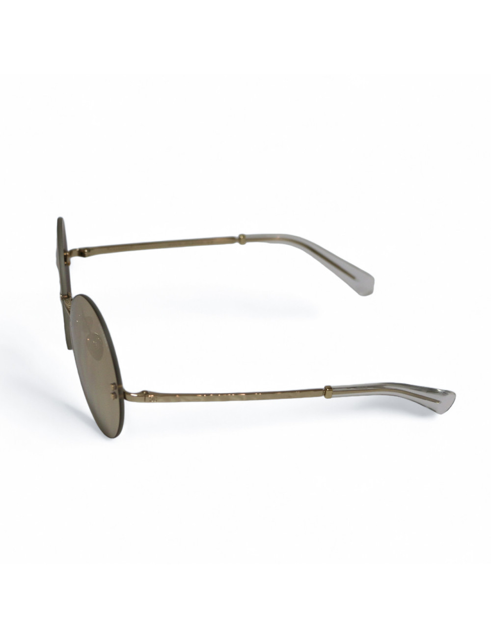 Lunettes de soleil CHANEL