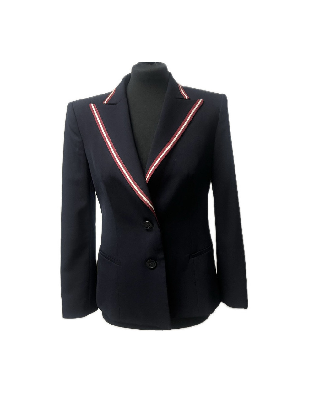 Veste T40 EMPORIO ARMANI 