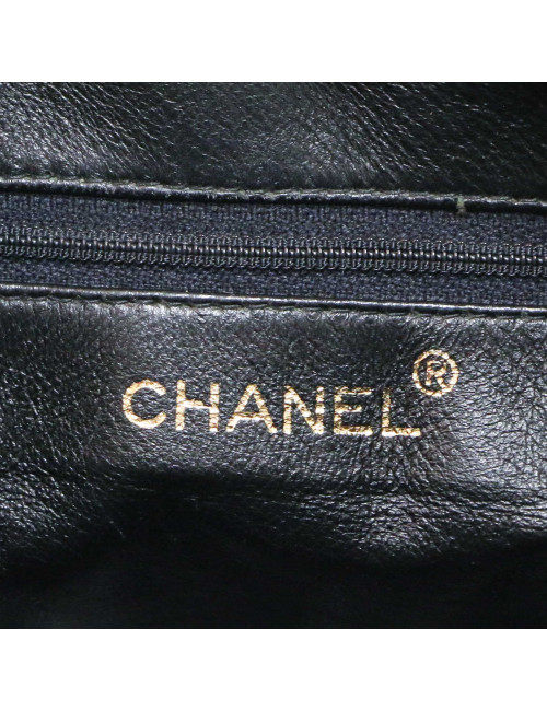 Camera laine pied de poule