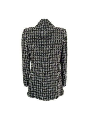 Veste T 40 CHANEL Vintage 2
