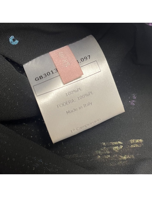 Short GIAMBA par GIAMBATTISTA VALLI