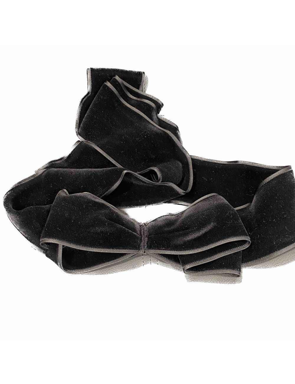 Combinaison T34 YSL YVES SAINT LAURENT