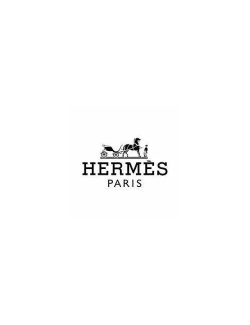 Kelly 35 HERMES box noir Vintage