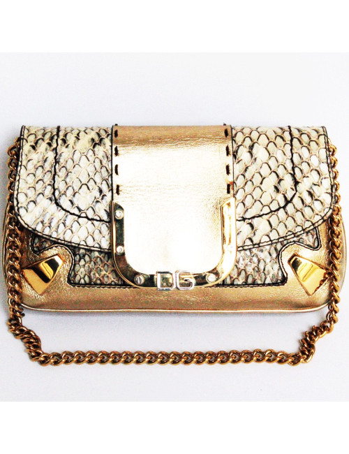 Petit sac Dolce & Gabbana 