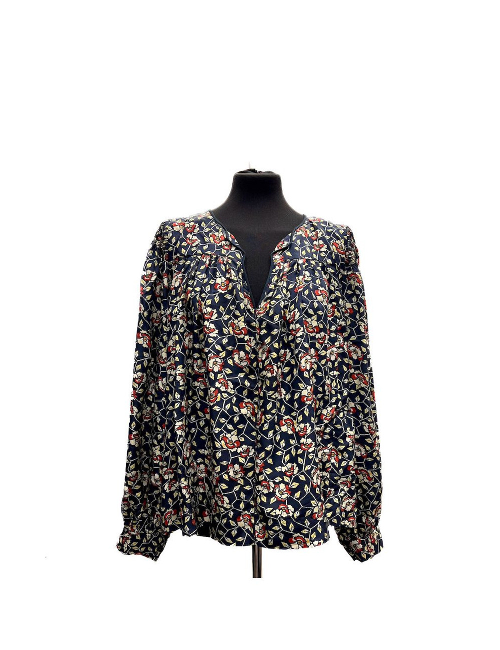 Blouse ISABEL MARANT