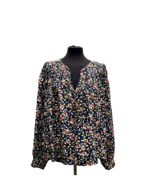Blouse ISABEL MARANT