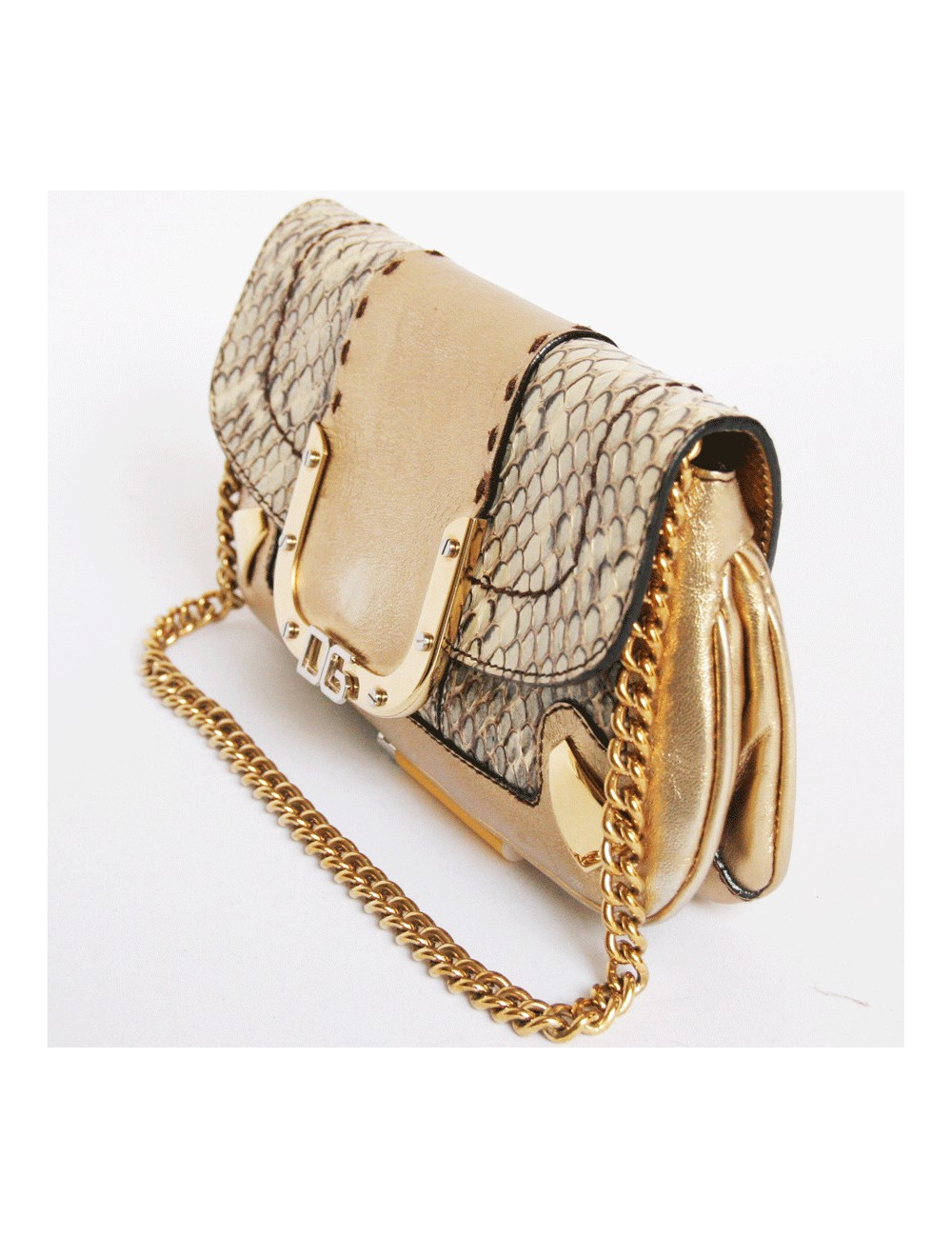 Petit sac Dolce & Gabbana 