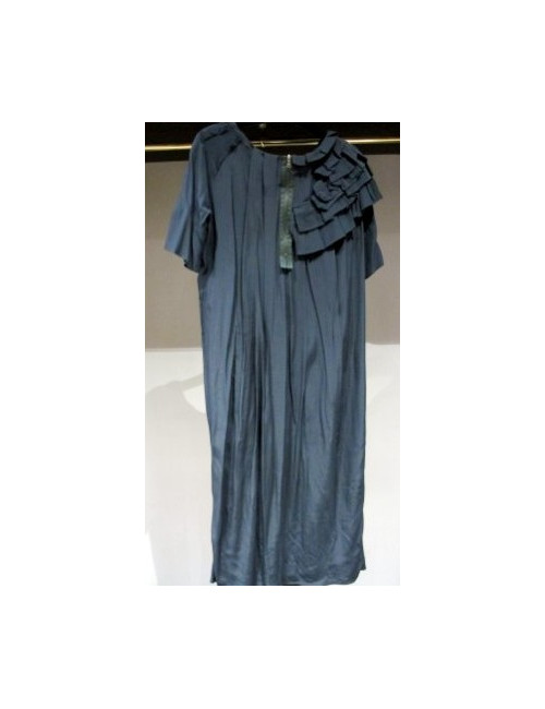 Robe MARNI