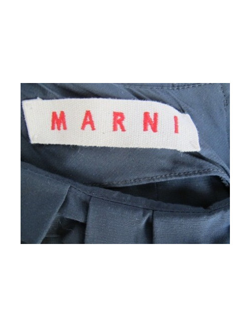 Robe MARNI