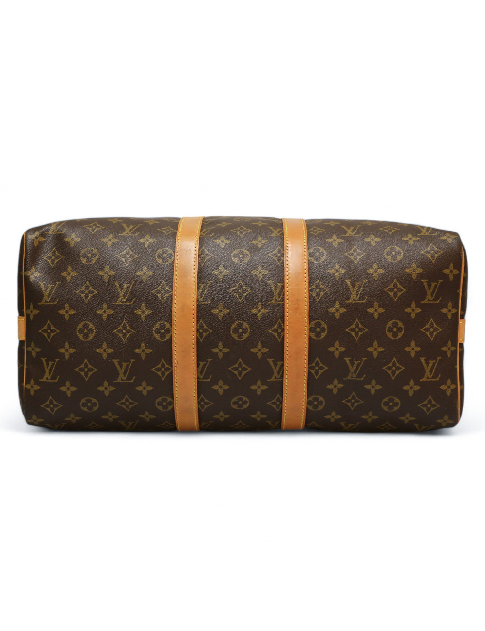 Keepall 45 Monogram bandoulière LOUIS VUITTON