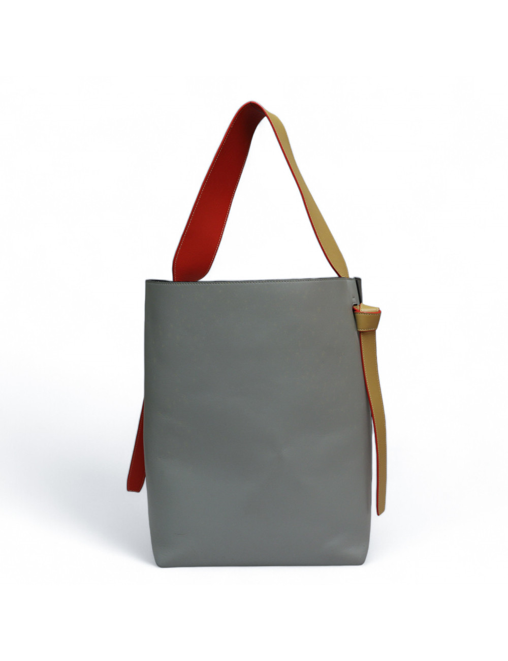 Cabas CELINE par PHOEBE PHILO multicolore