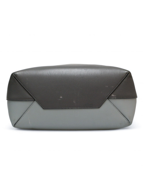 Cabas CELINE par PHOEBE PHILO multicolore