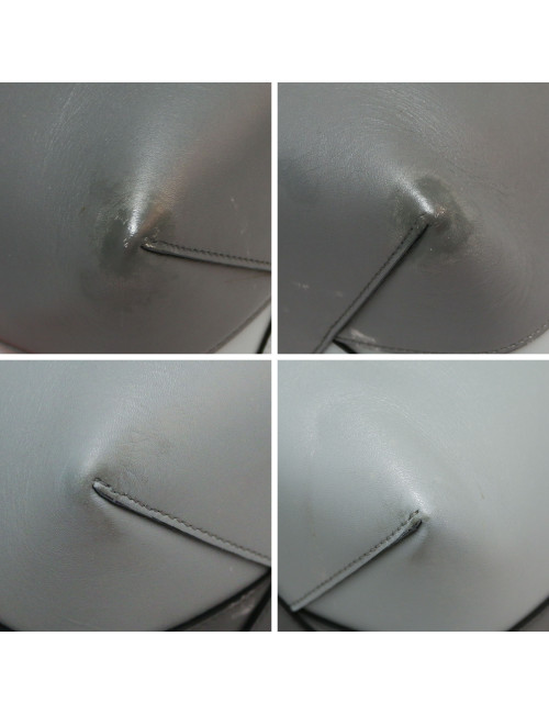 Cabas CELINE par PHOEBE PHILO multicolore