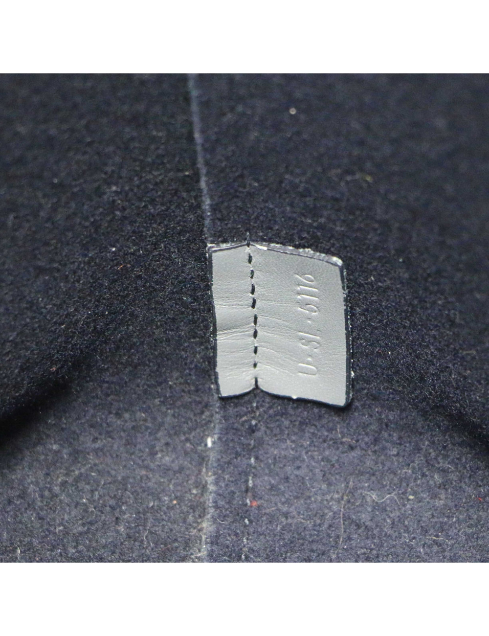 Cabas CELINE par PHOEBE PHILO multicolore