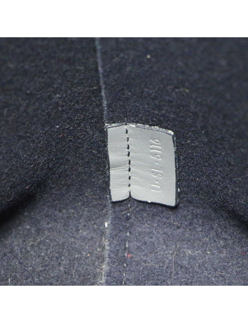 Cabas CELINE par PHOEBE PHILO multicolore