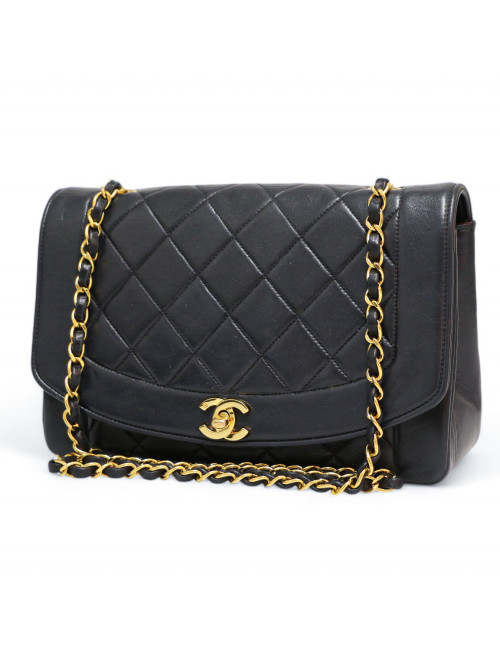Sac classique CHANEL