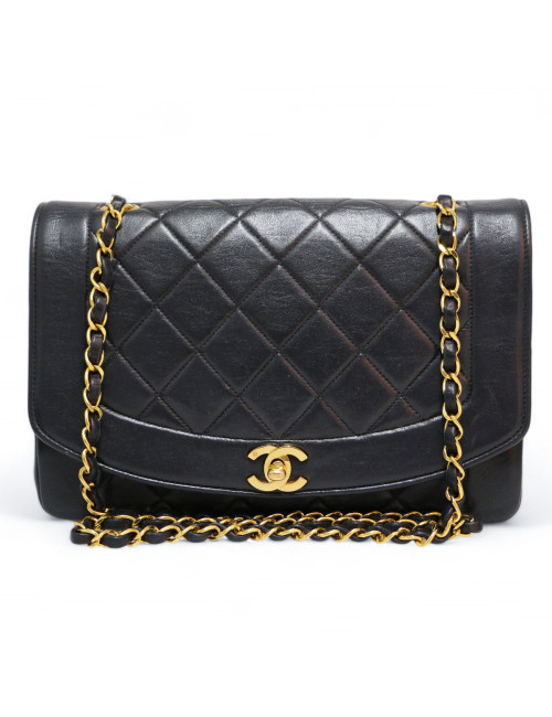 Sac classique CHANEL