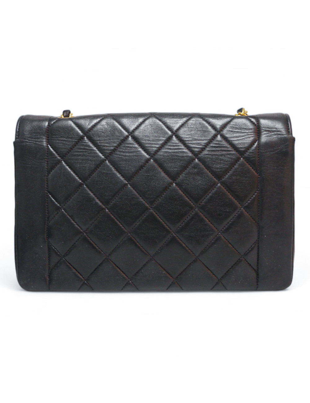 Sac classique CHANEL