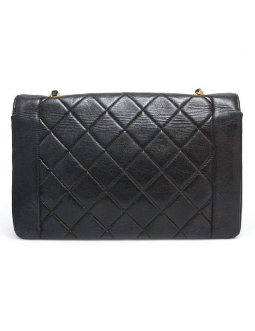 Sac classique CHANEL