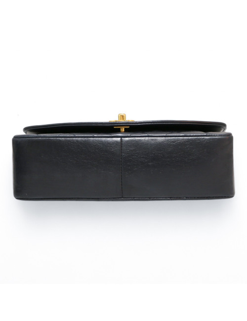 Sac classique CHANEL