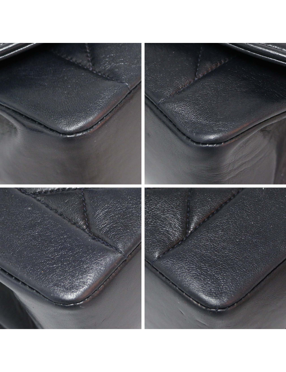 Sac classique CHANEL