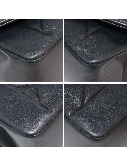 Sac classique CHANEL Diana vintage