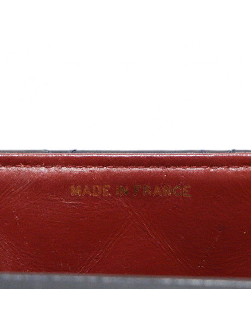 Sac classique CHANEL