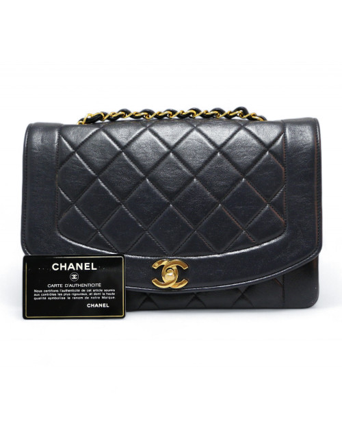Sac classique CHANEL