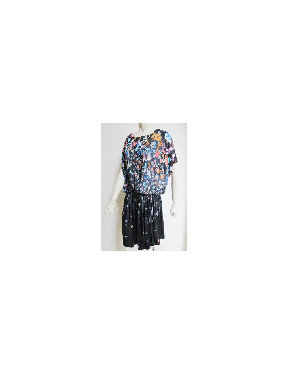Robe TSUMORI CHISATO 